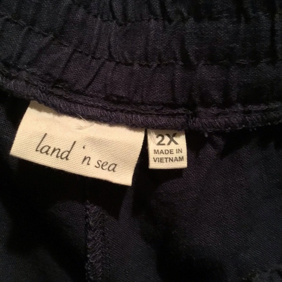 Pants - Picture 3 of 3